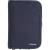Shimoda Passport Wallet - etui na dokumenty i drobne akcesoria_1
